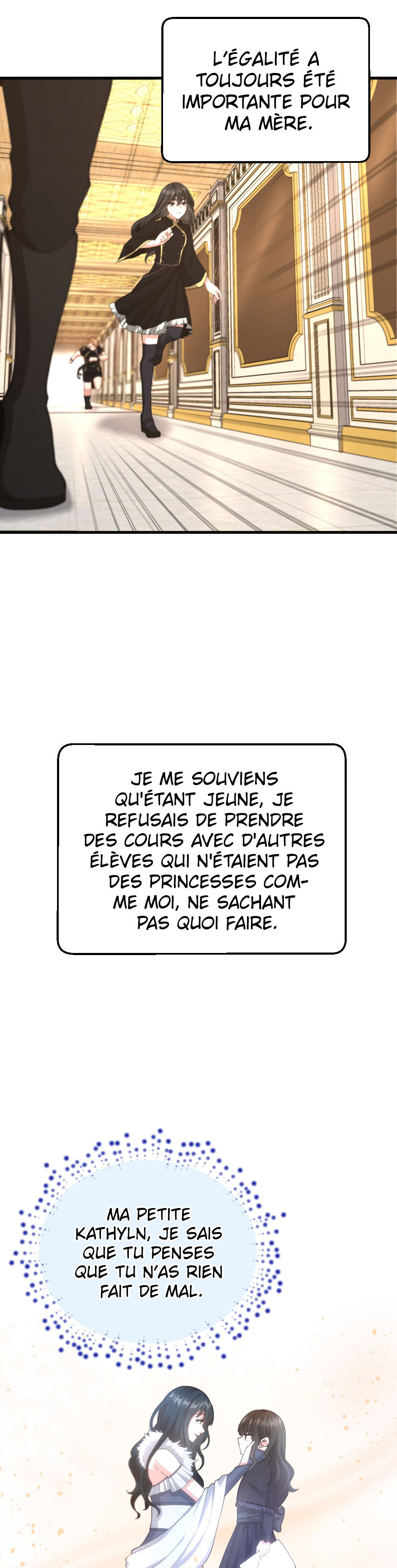 Chapter Image 38