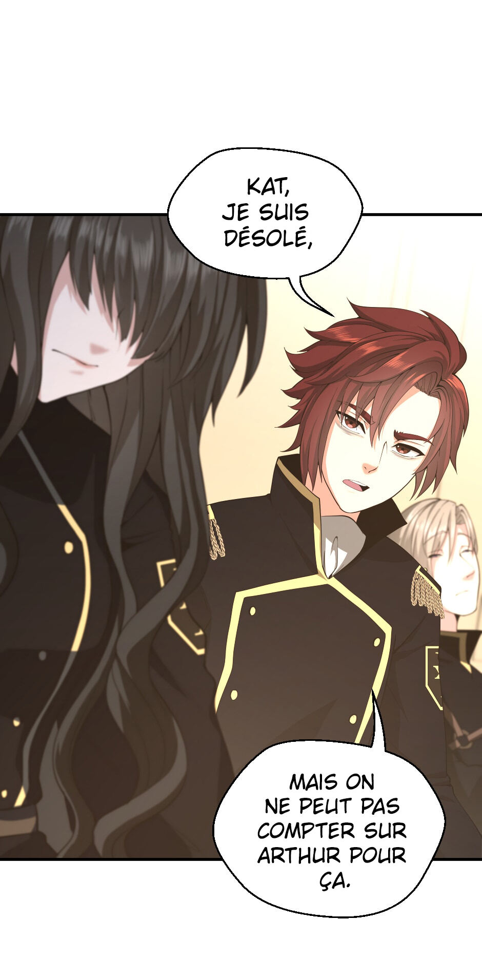 Chapter Image 741