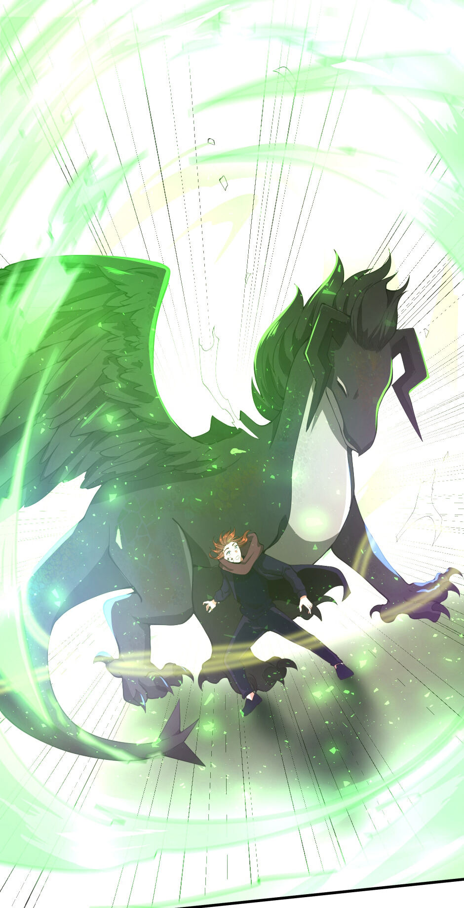 Chapter Image 297