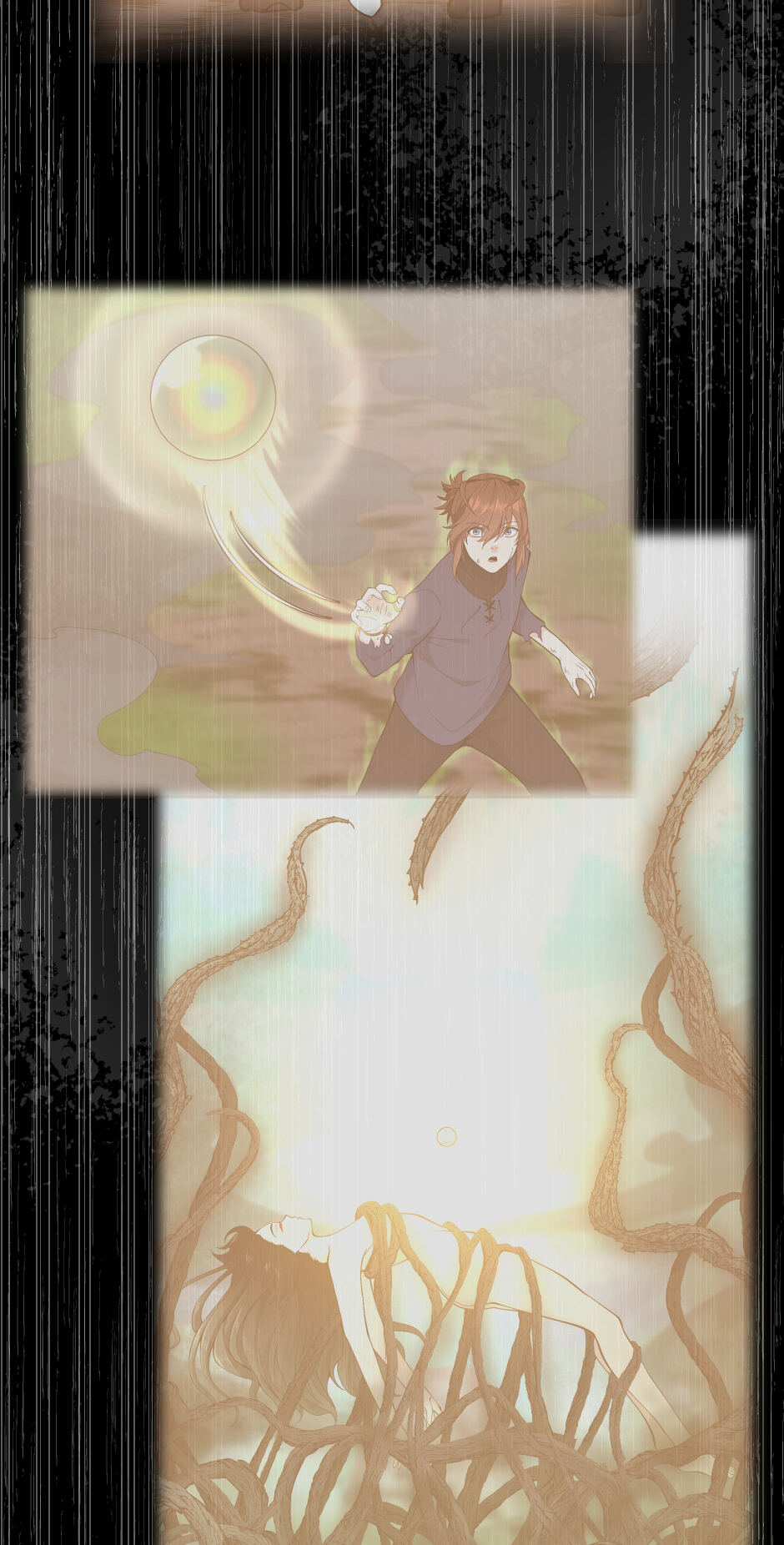 Chapter Image 149