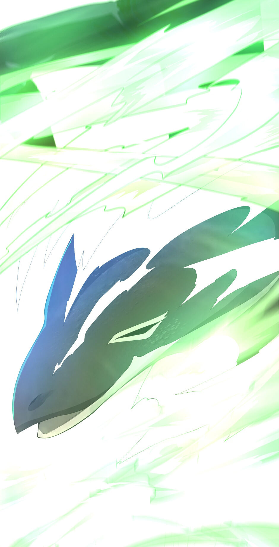 Chapter Image 260