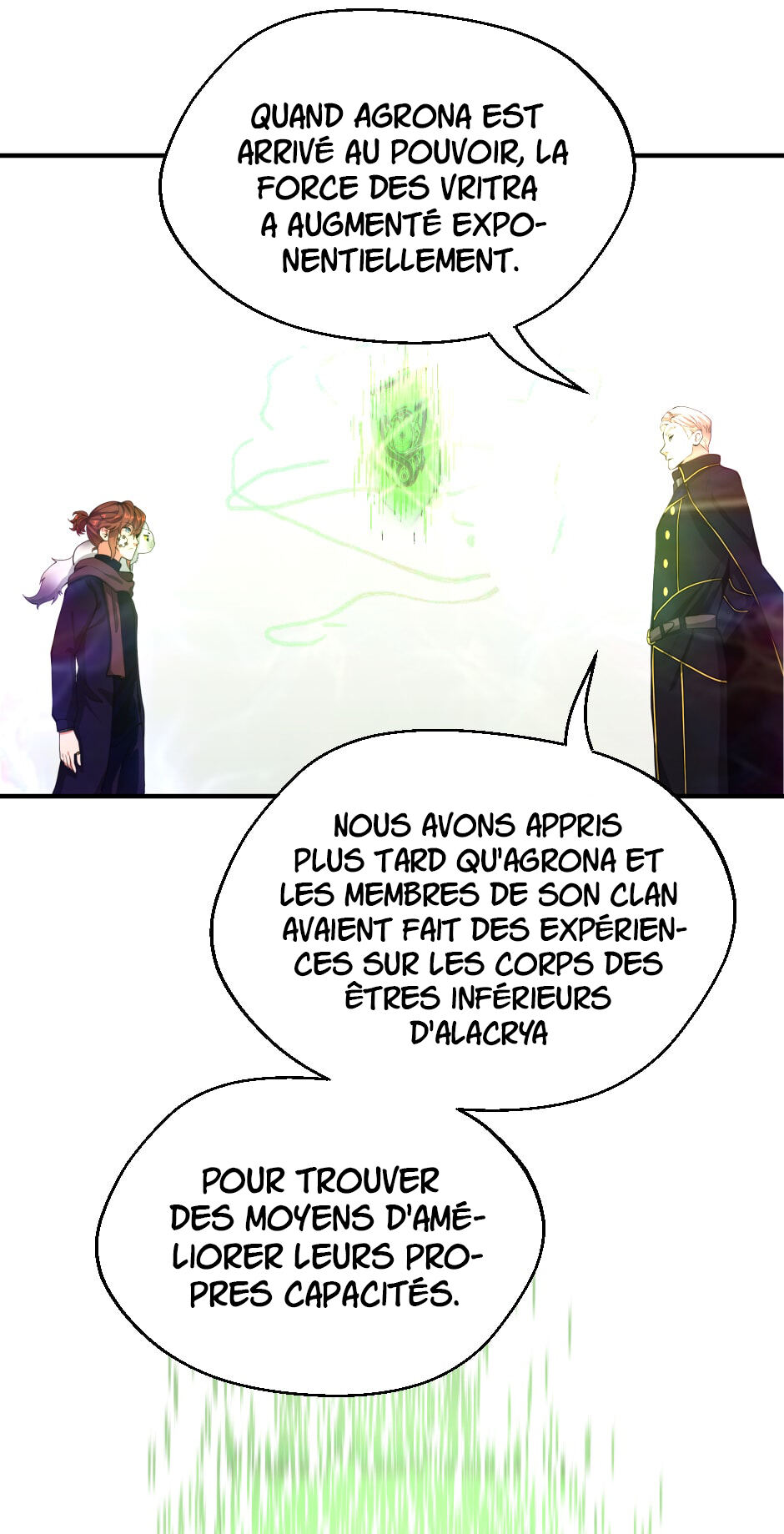Chapter Image 112
