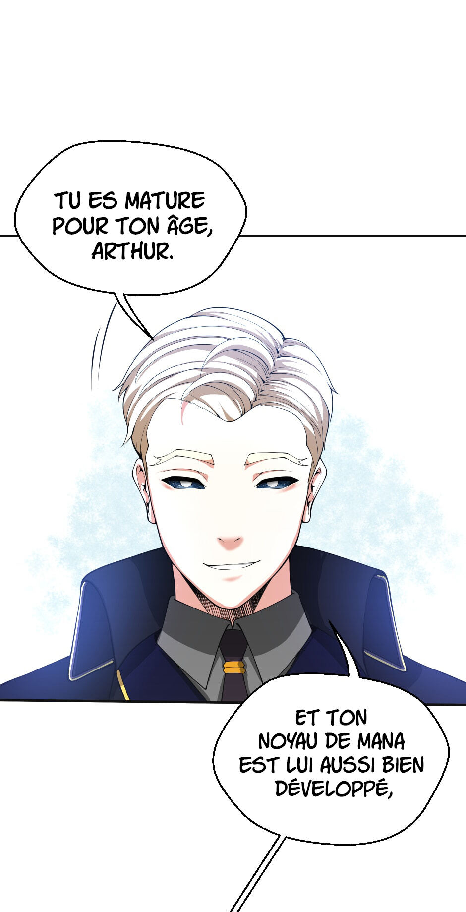 Chapter Image 852