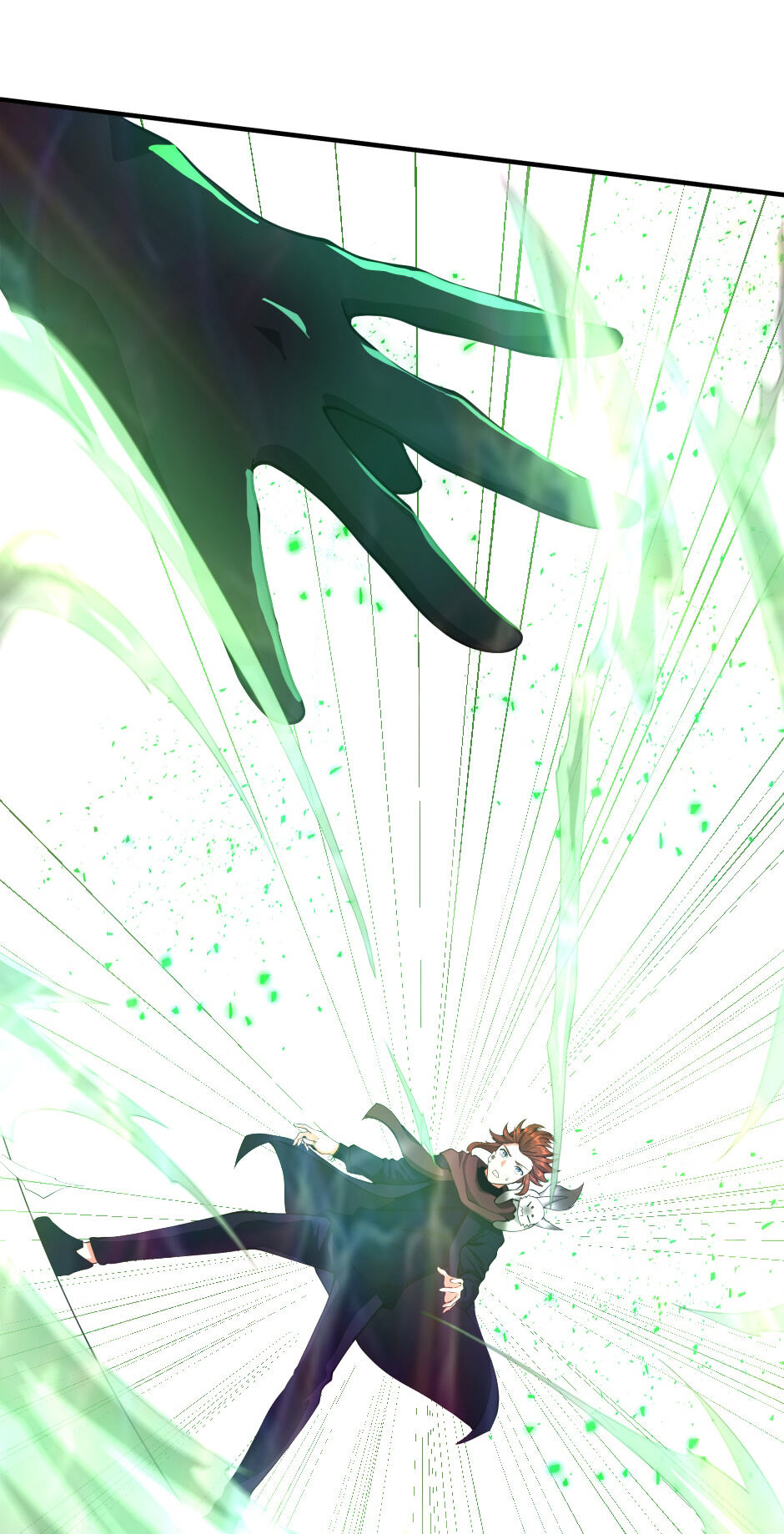 Chapter Image 186