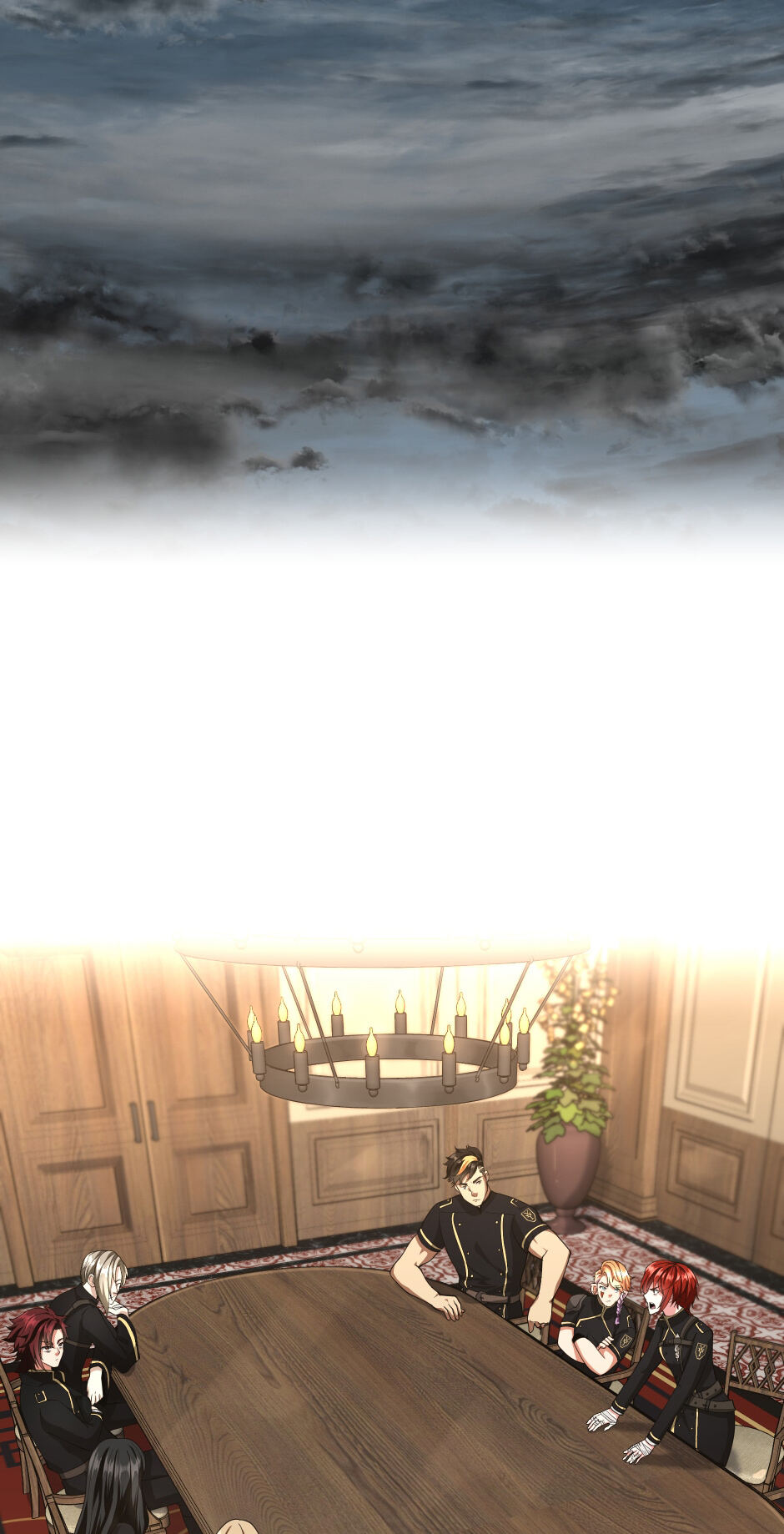 Chapter Image 75