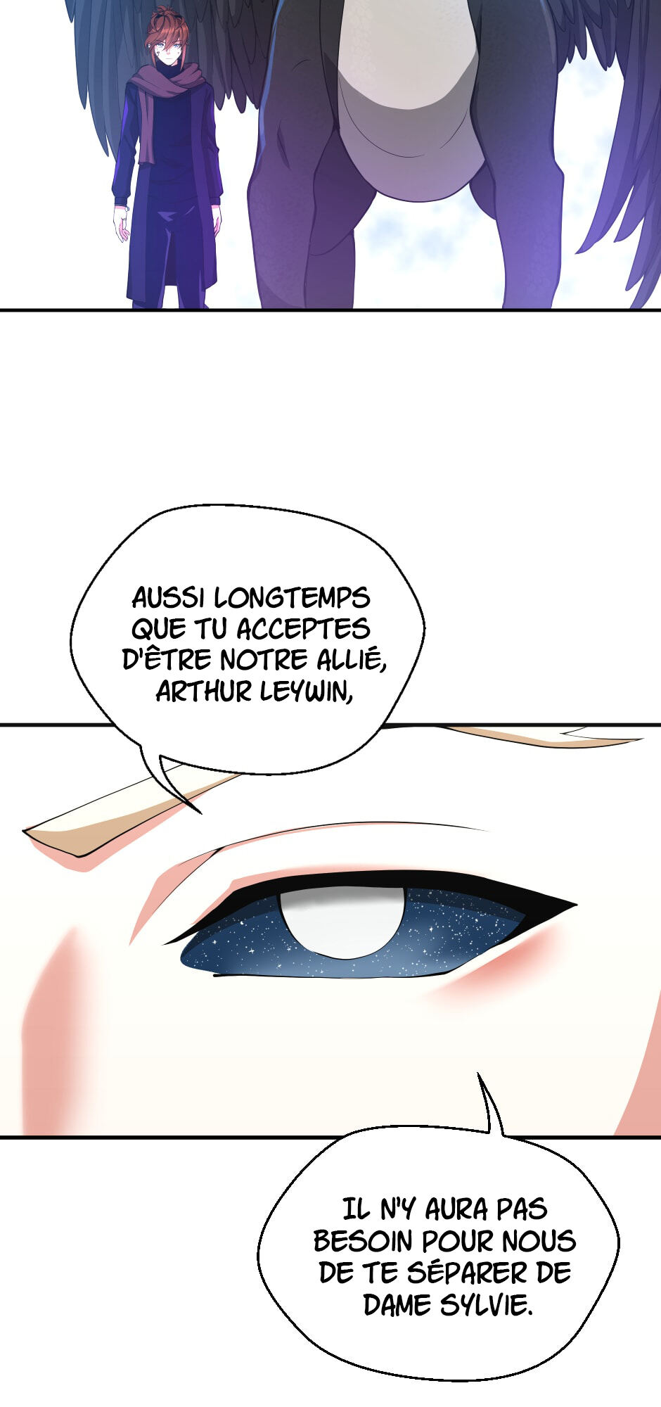 Chapter Image 741