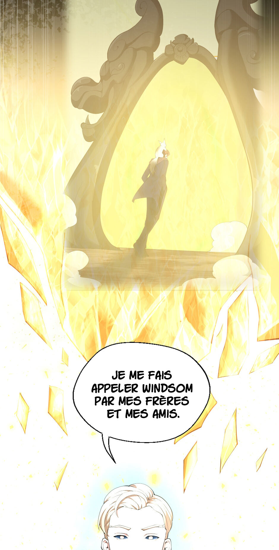 Chapter Image 223