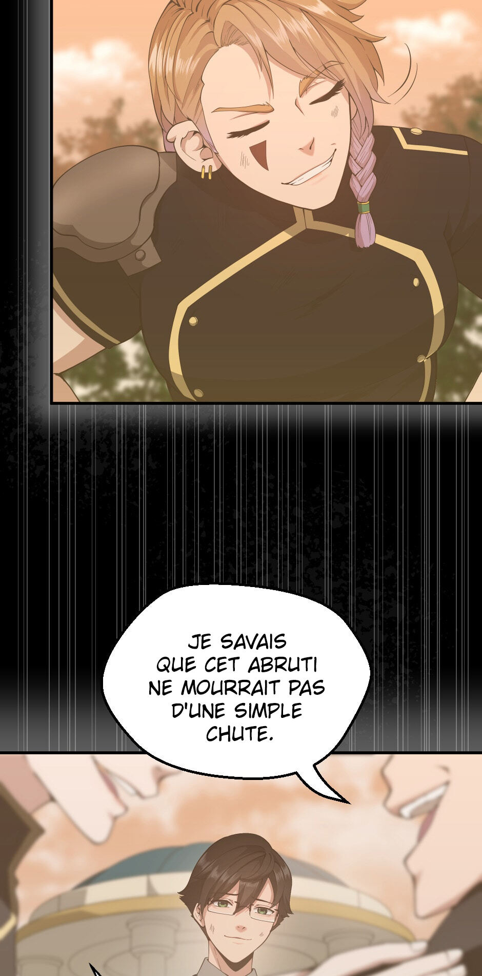 Chapter Image 704