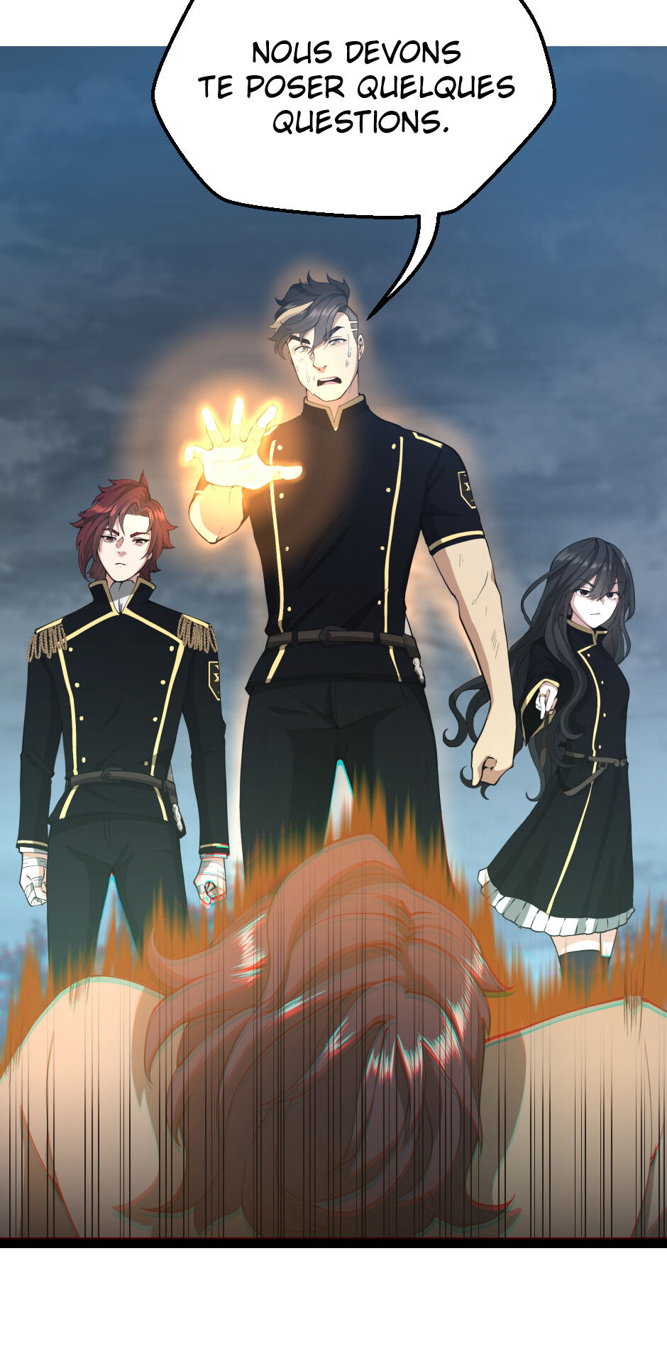 Chapter Image 519