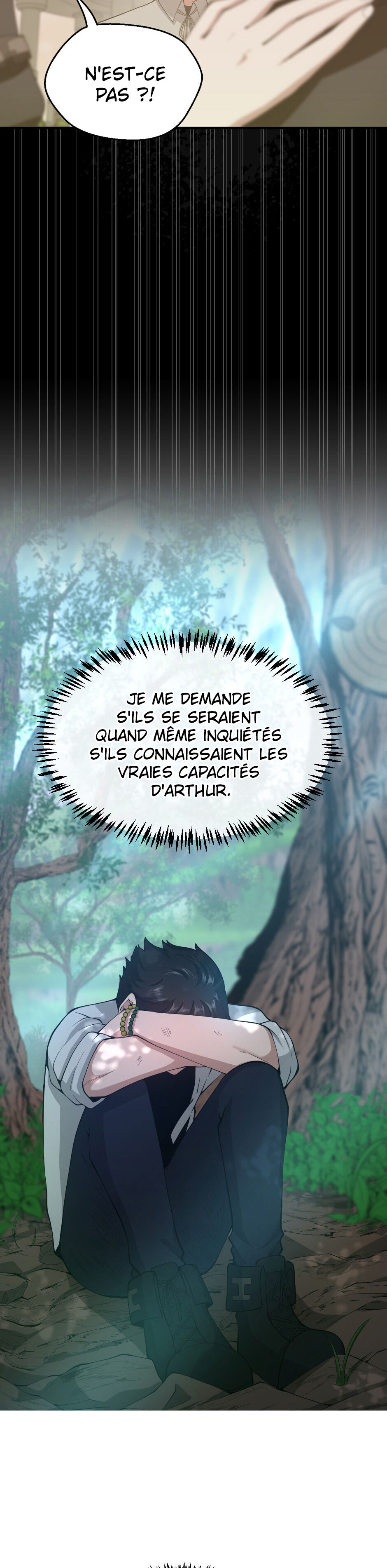 Chapter Image 741
