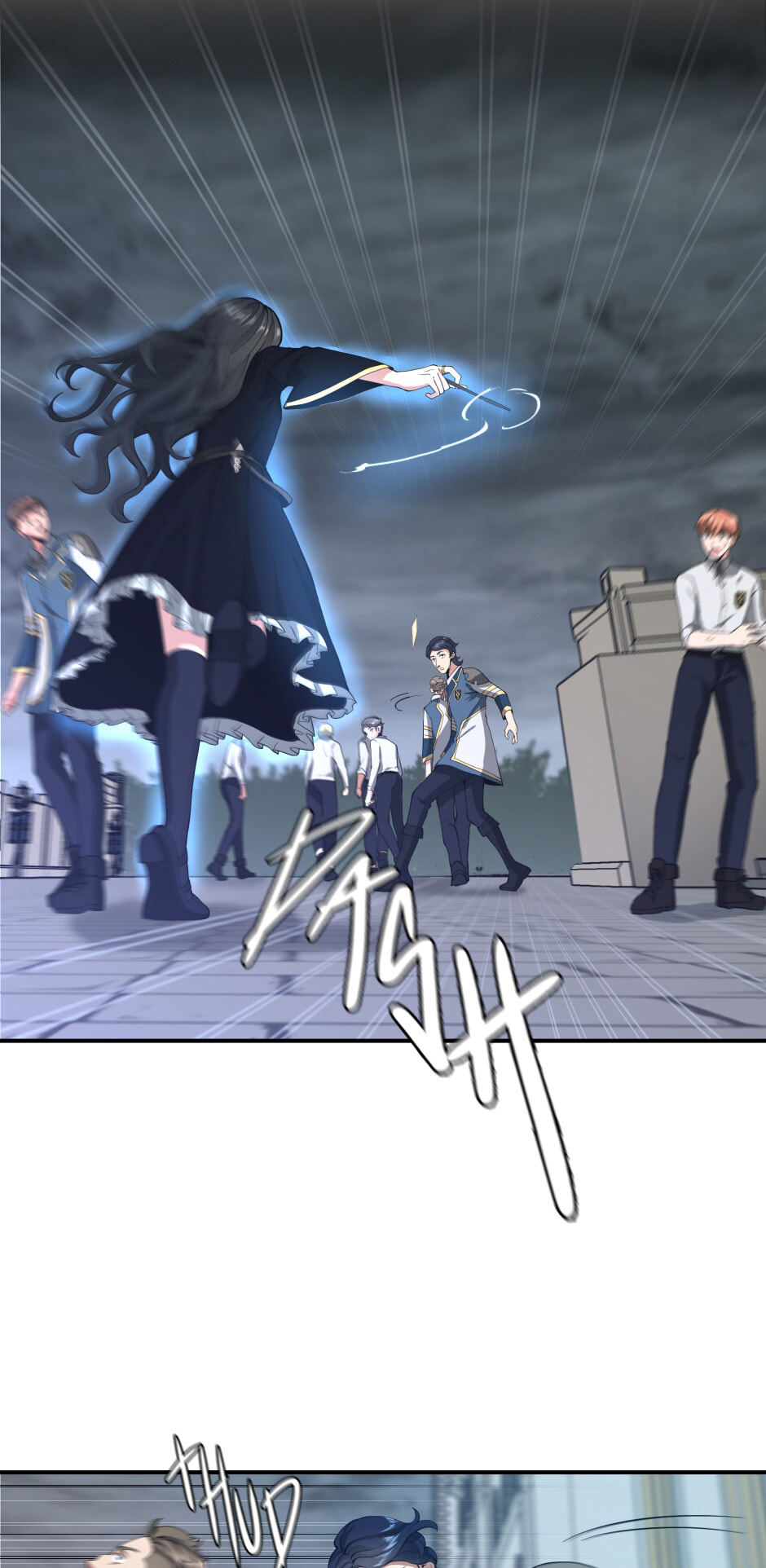 Chapter Image 371