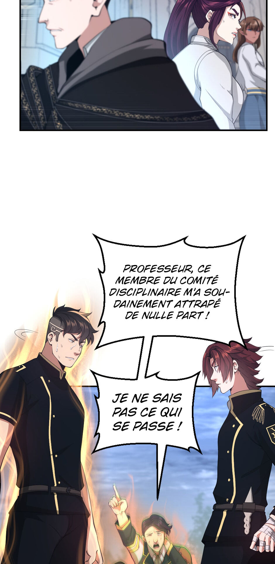 Chapter Image 667