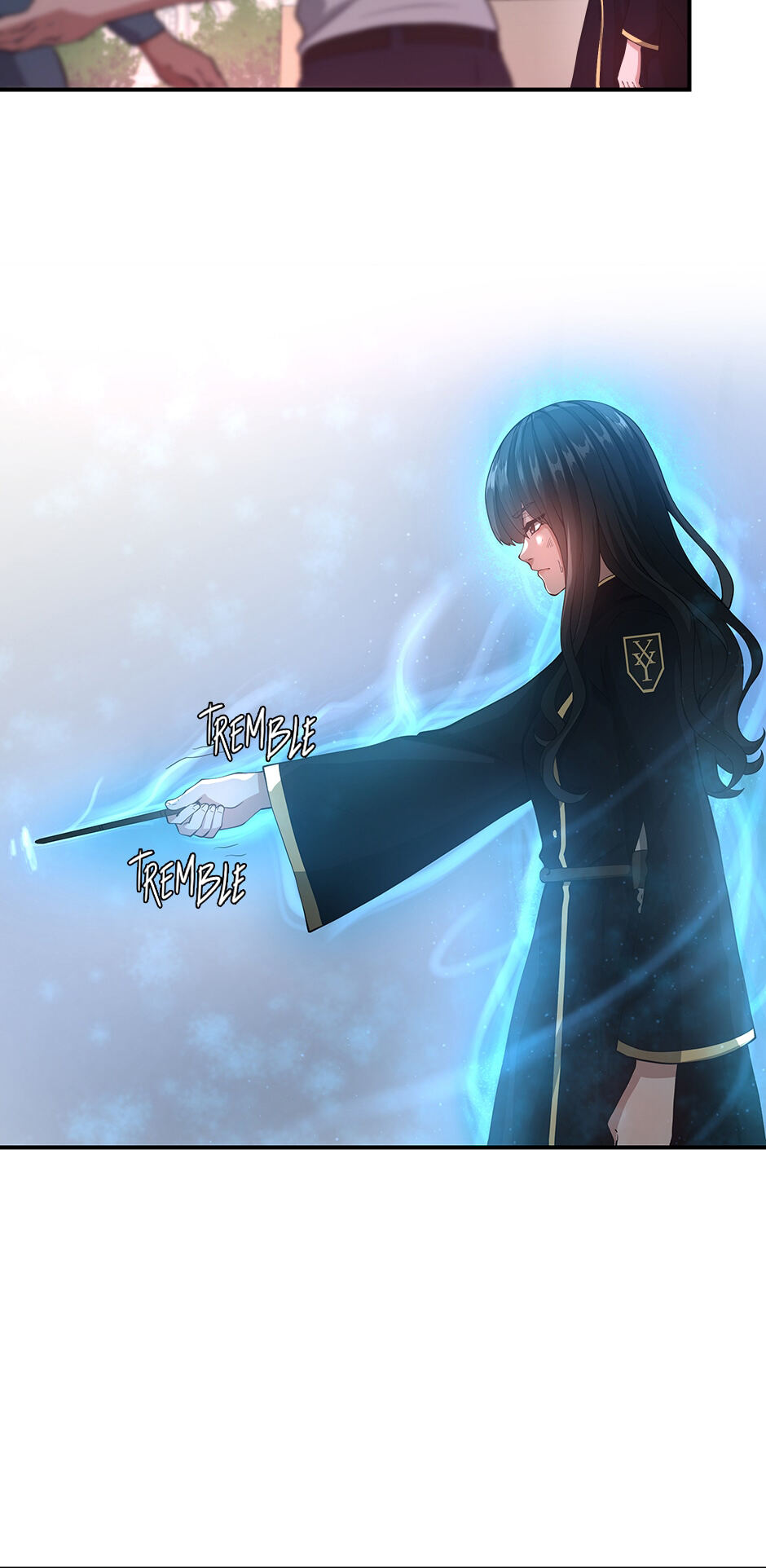 Chapter Image 852