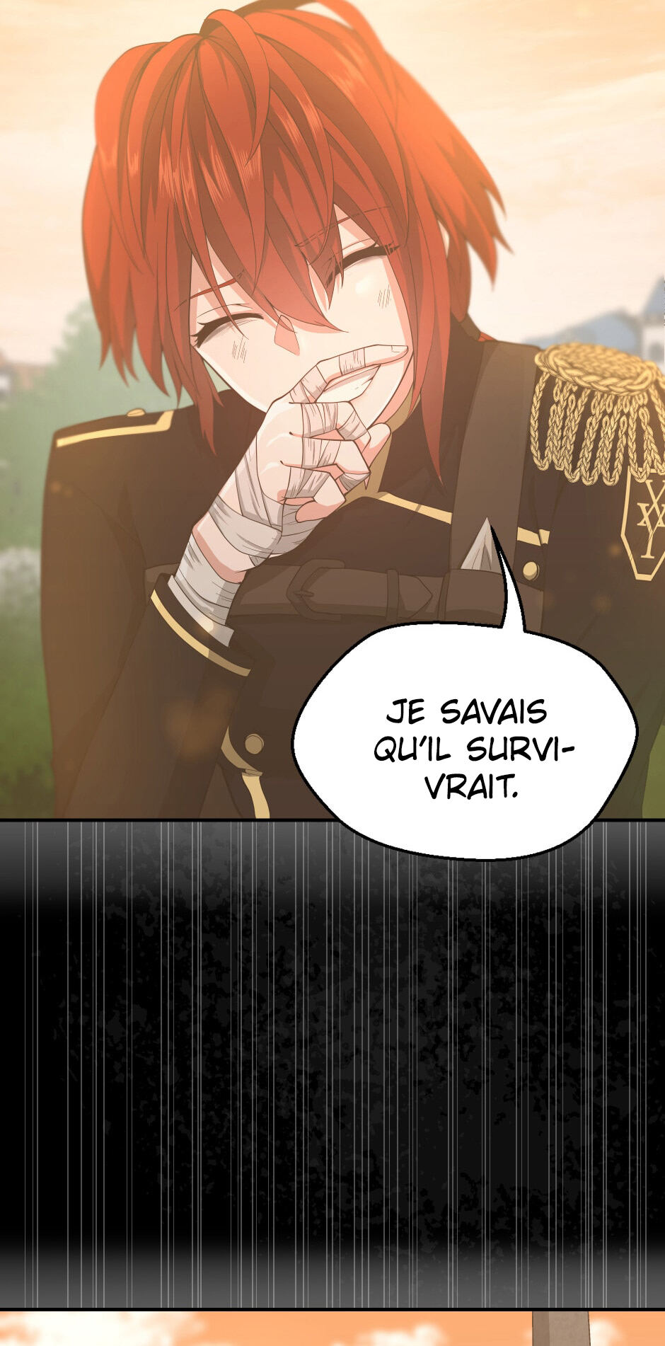 Chapter Image 593