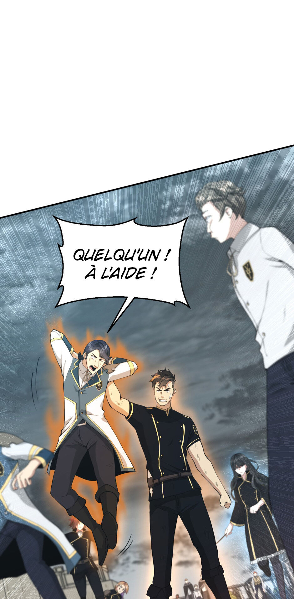 Chapter Image 445