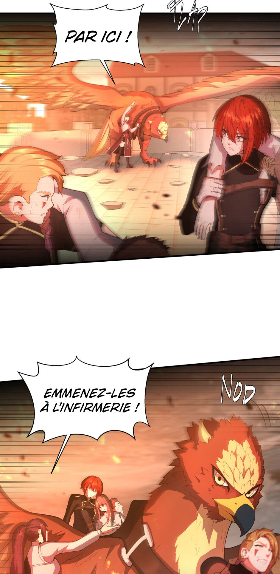 Chapter Image 112