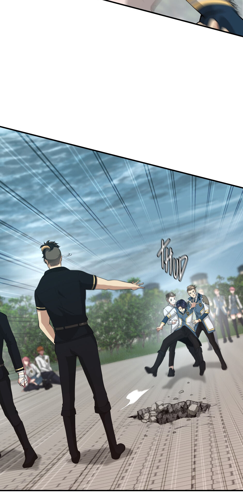 Chapter Image 1