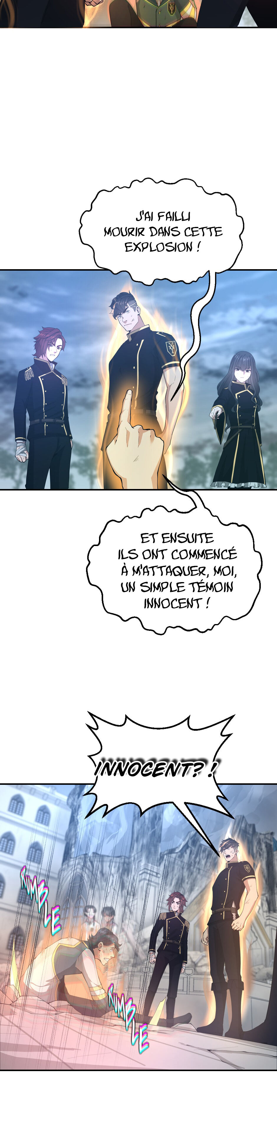 Chapter Image 704