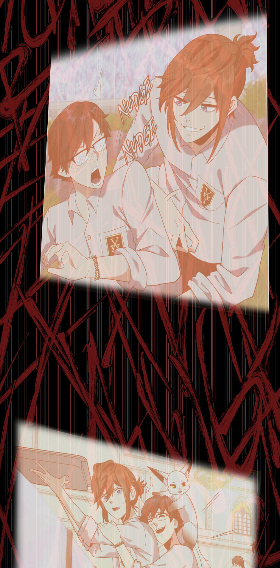 Chapter Image 1