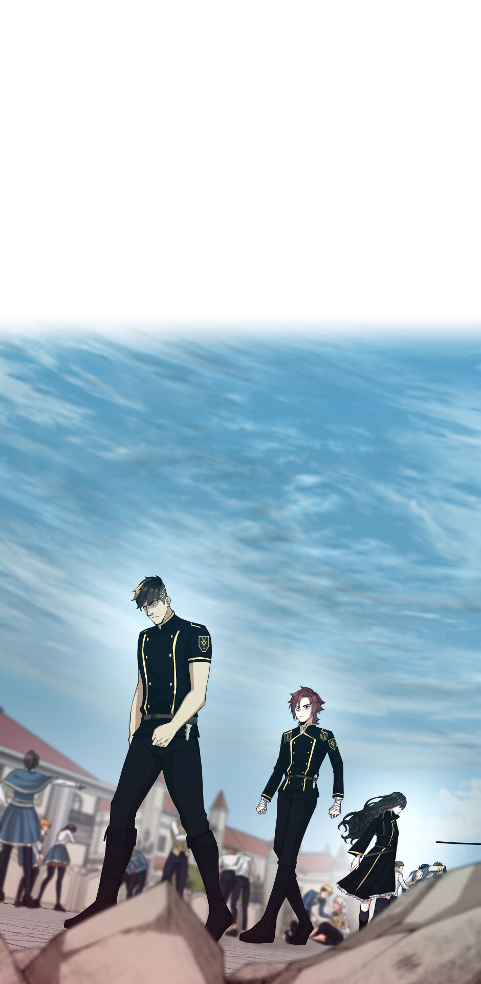 Chapter Image 38
