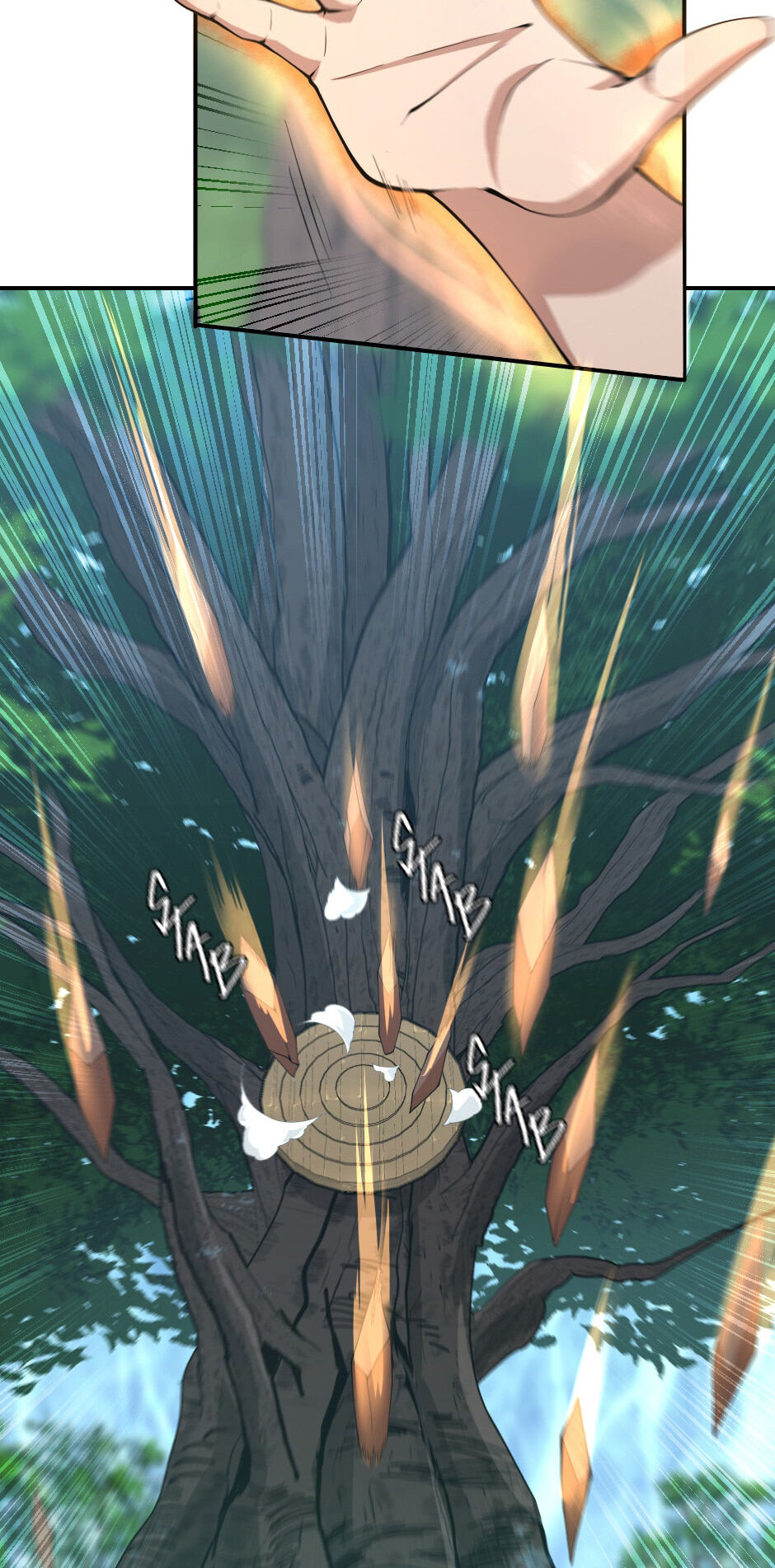 Chapter Image 371