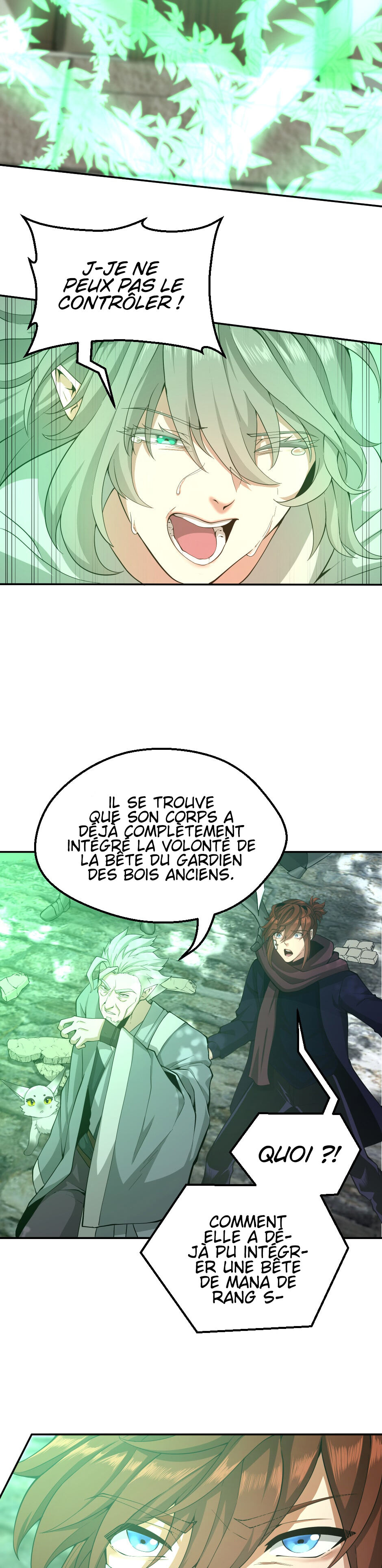 Chapter Image 630