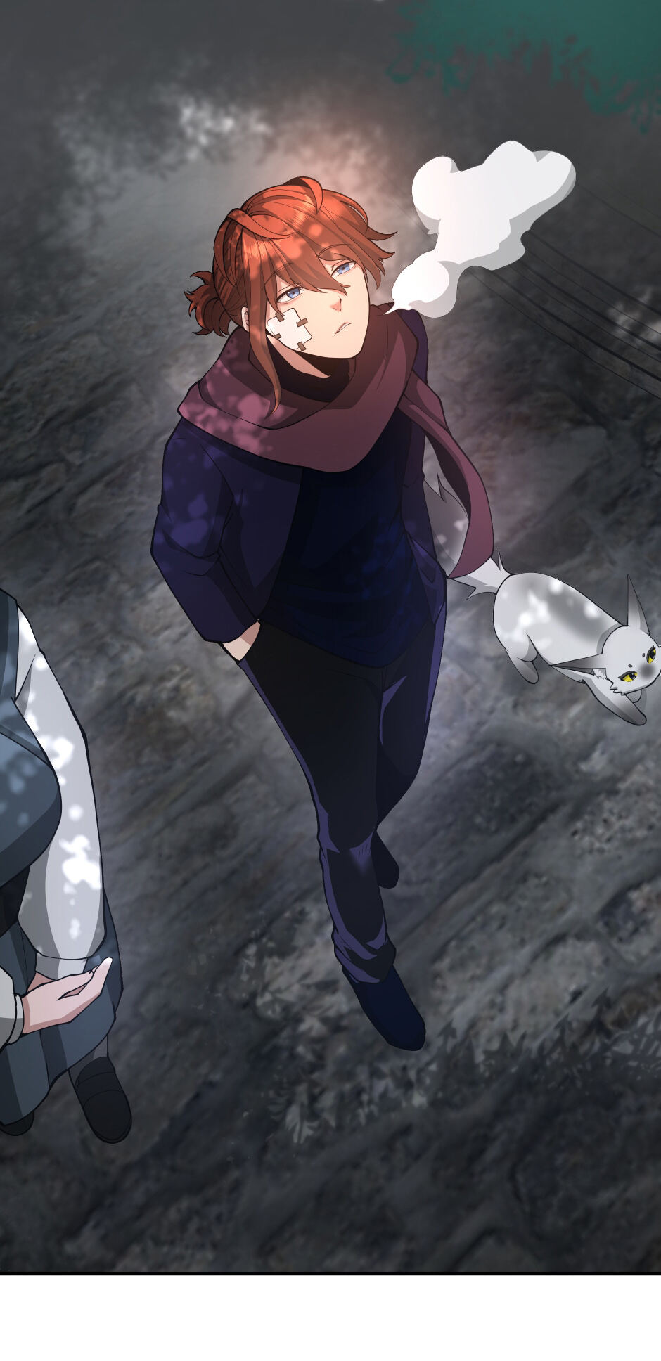 Chapter Image 75