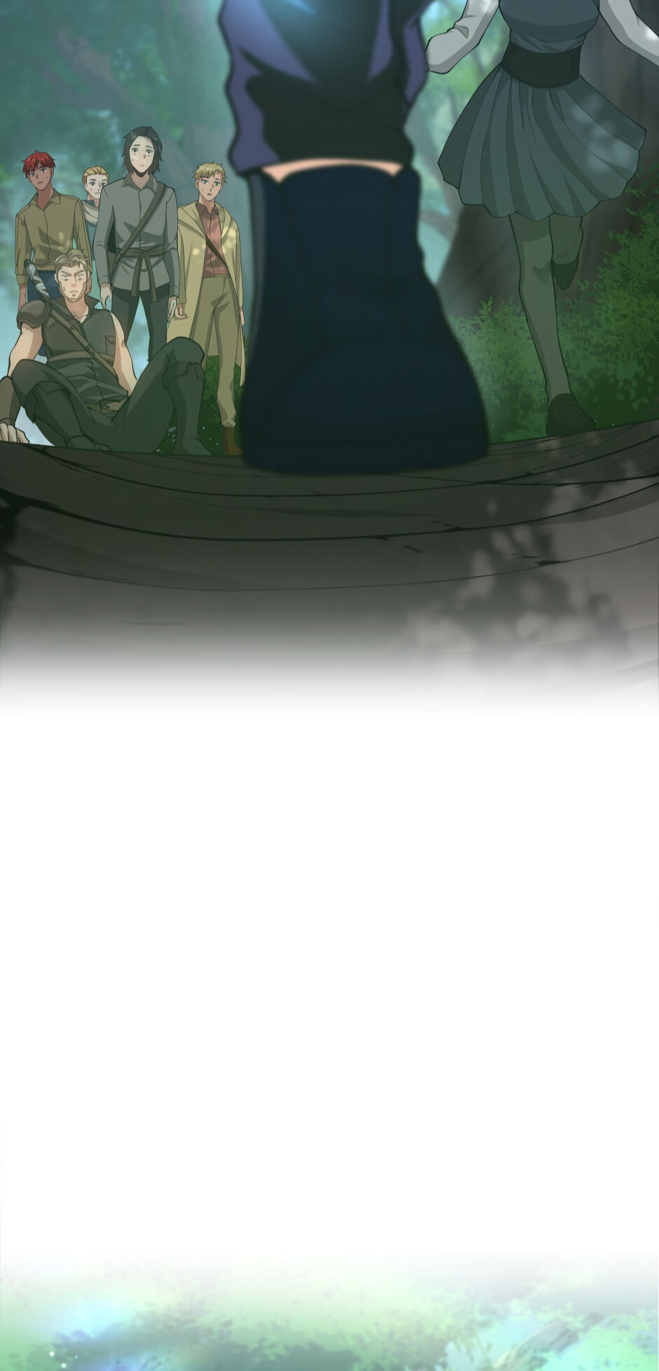 Chapter Image 630