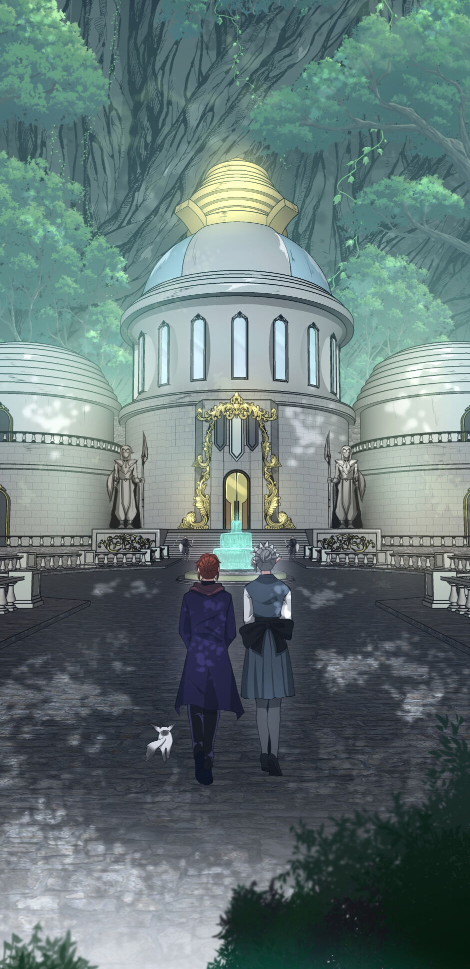 Chapter Image 1