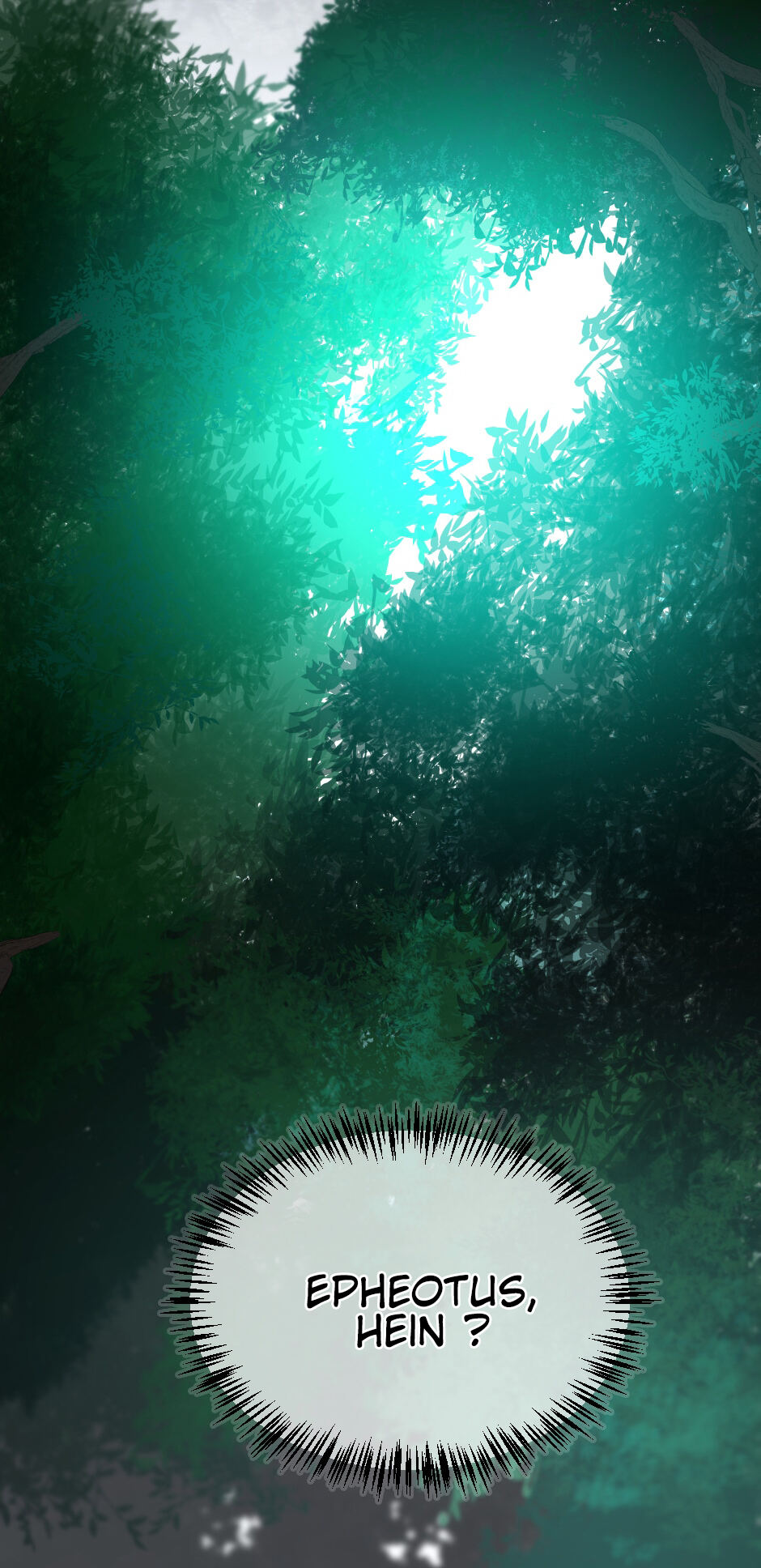 Chapter Image 38