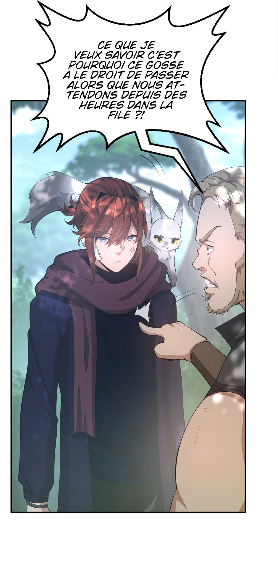 Chapter Image 334