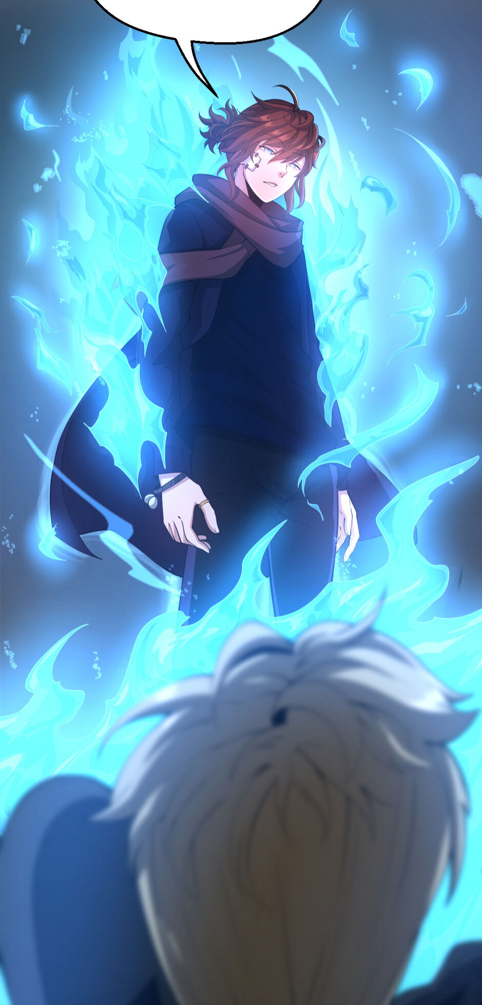 Chapter Image 519
