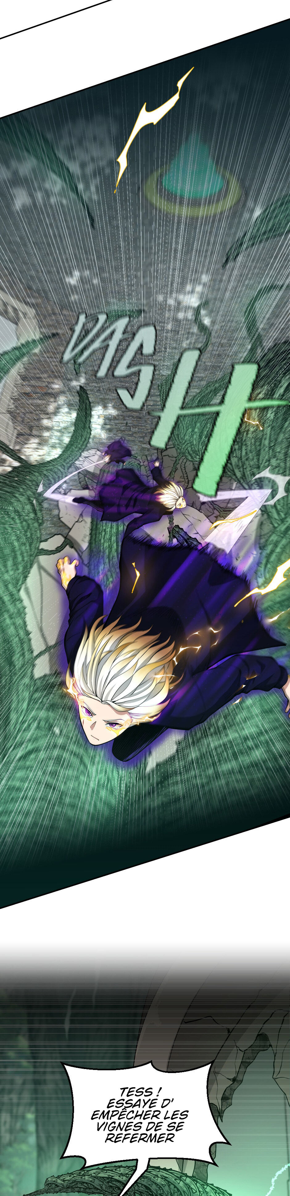 Chapter Image 112