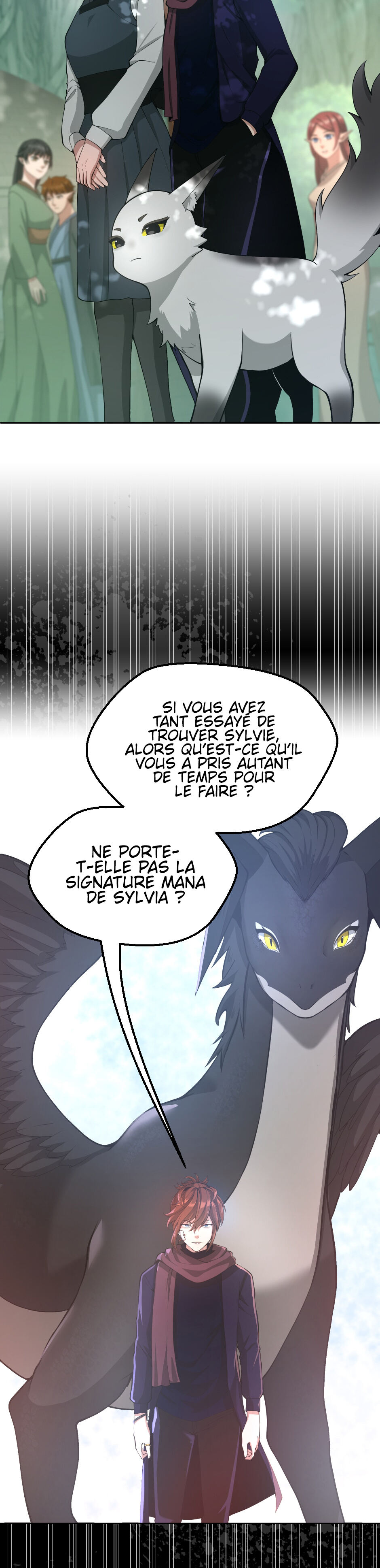 Chapter Image 741
