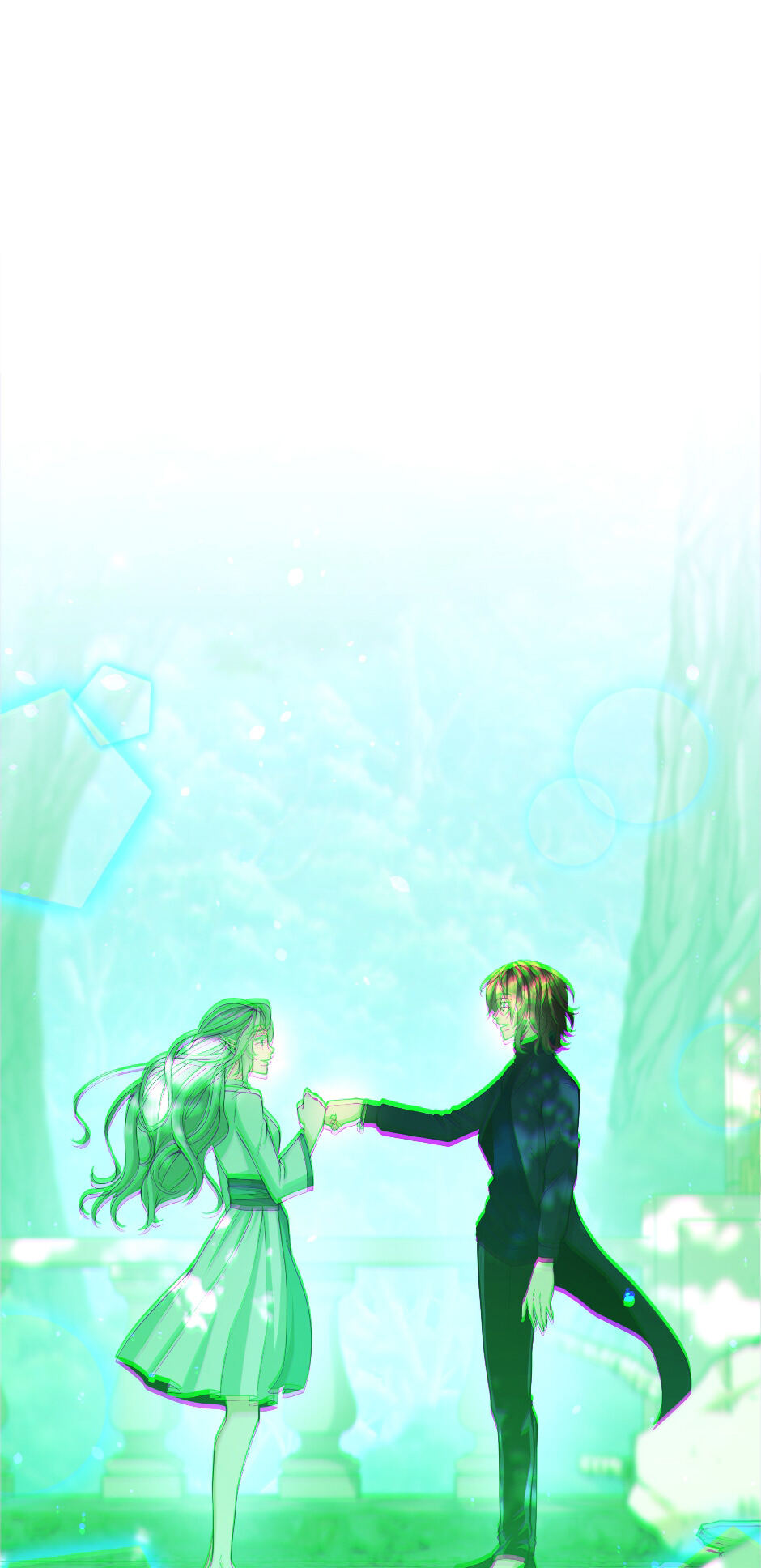 Chapter Image 519
