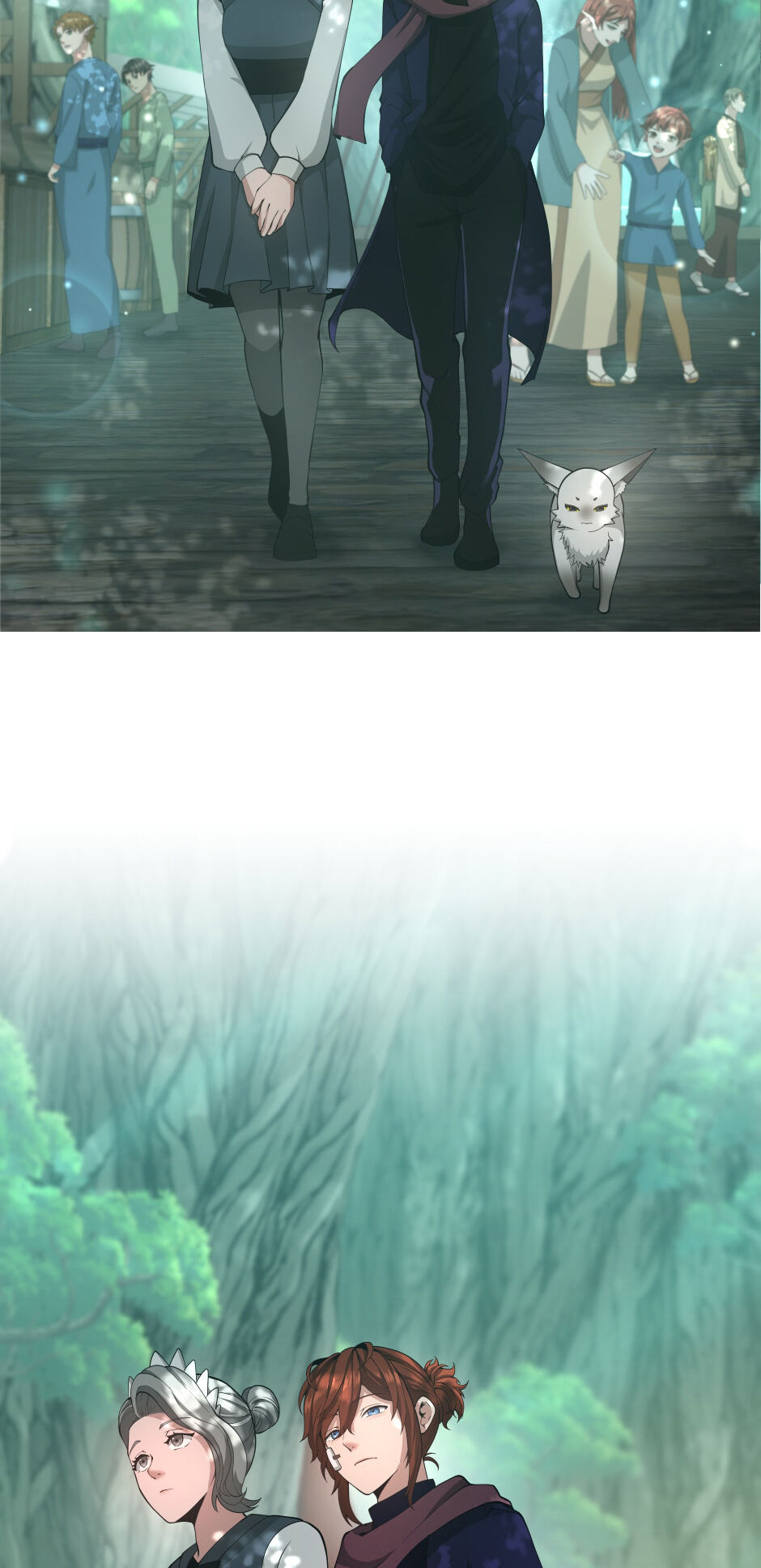 Chapter Image 704