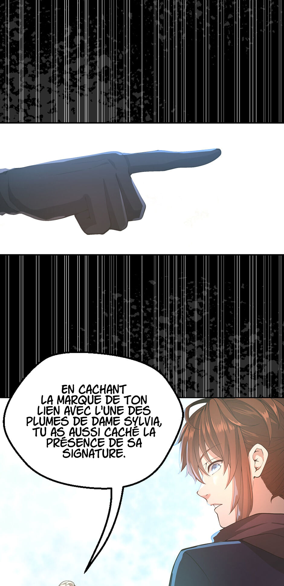 Chapter Image 778
