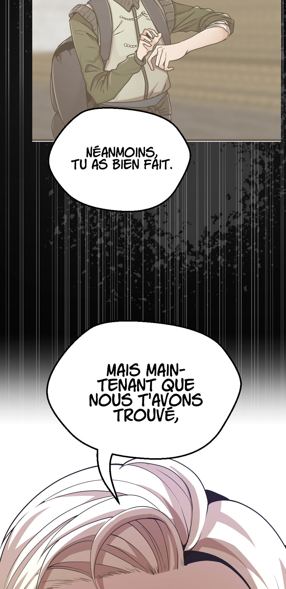Chapter Image 889