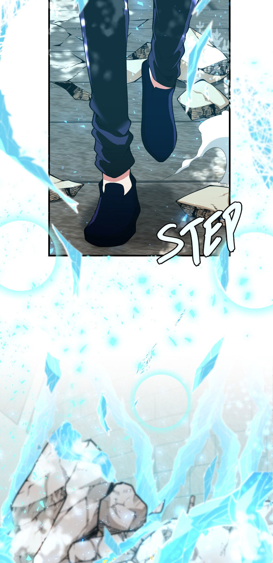 Chapter Image 223