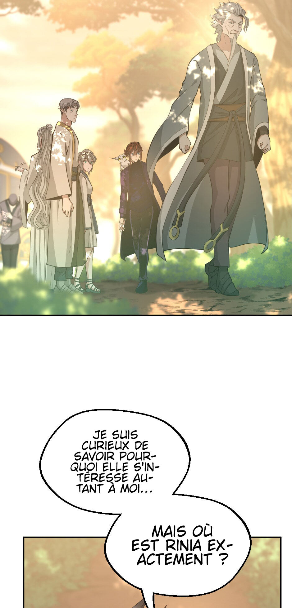 Chapter Image 38
