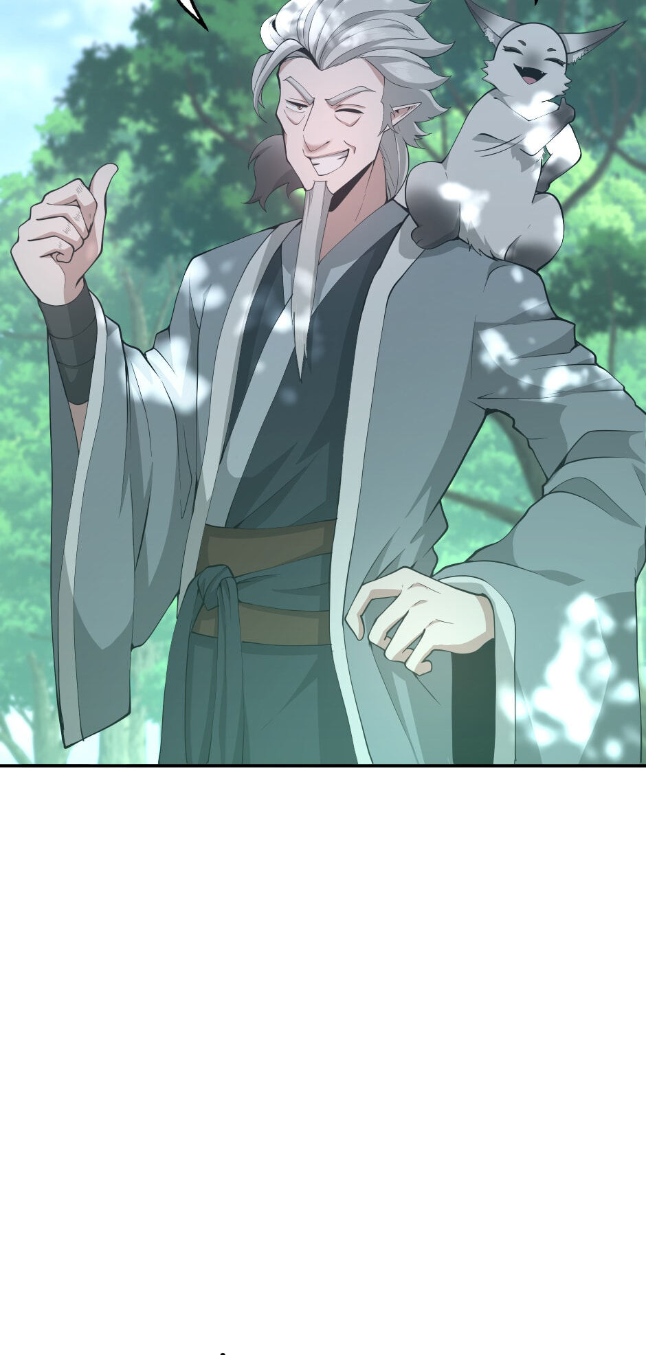 Chapter Image 334