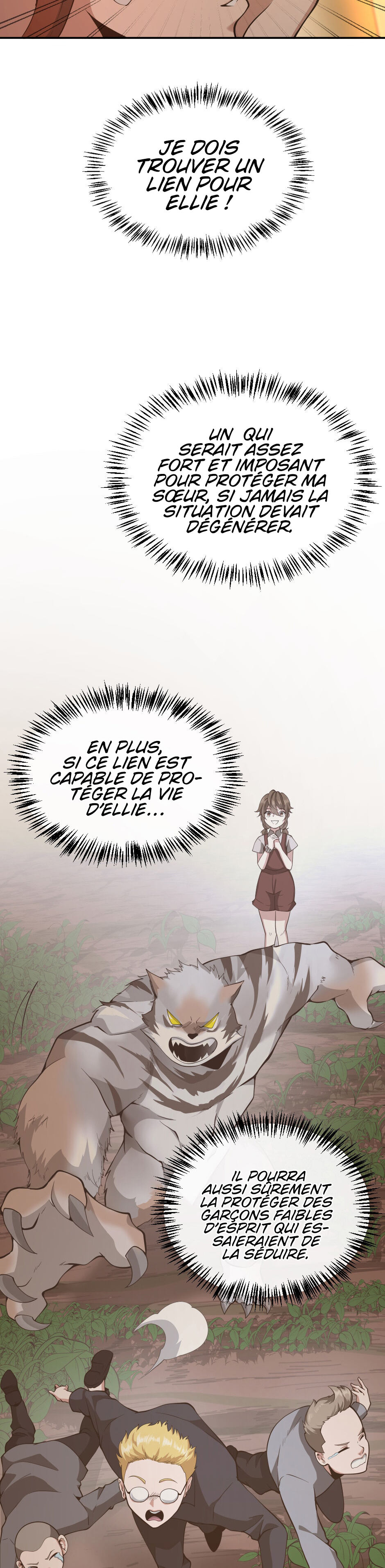 Chapter Image 334