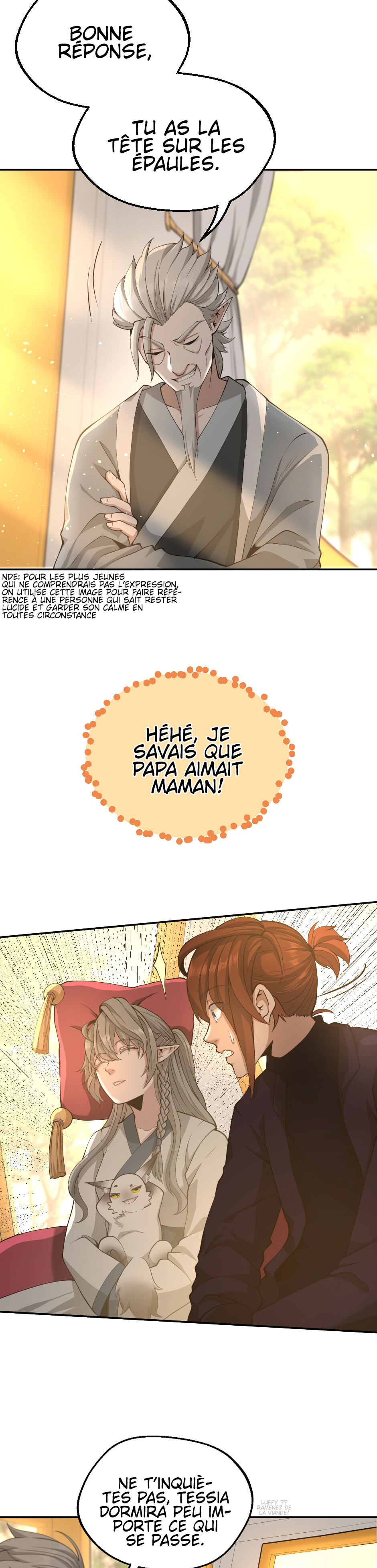 Chapter Image 75