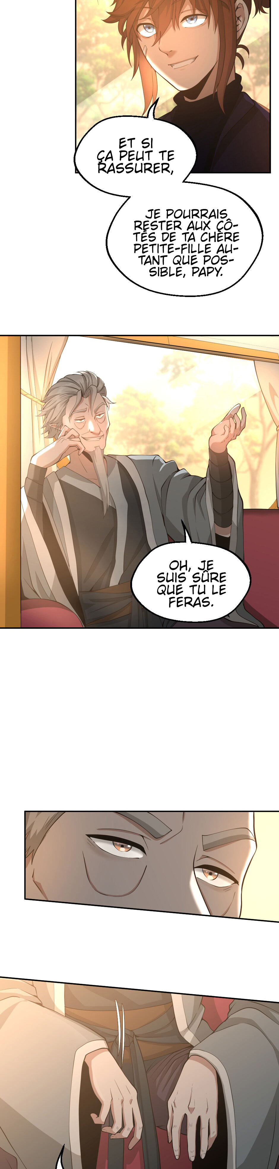 Chapter Image 704