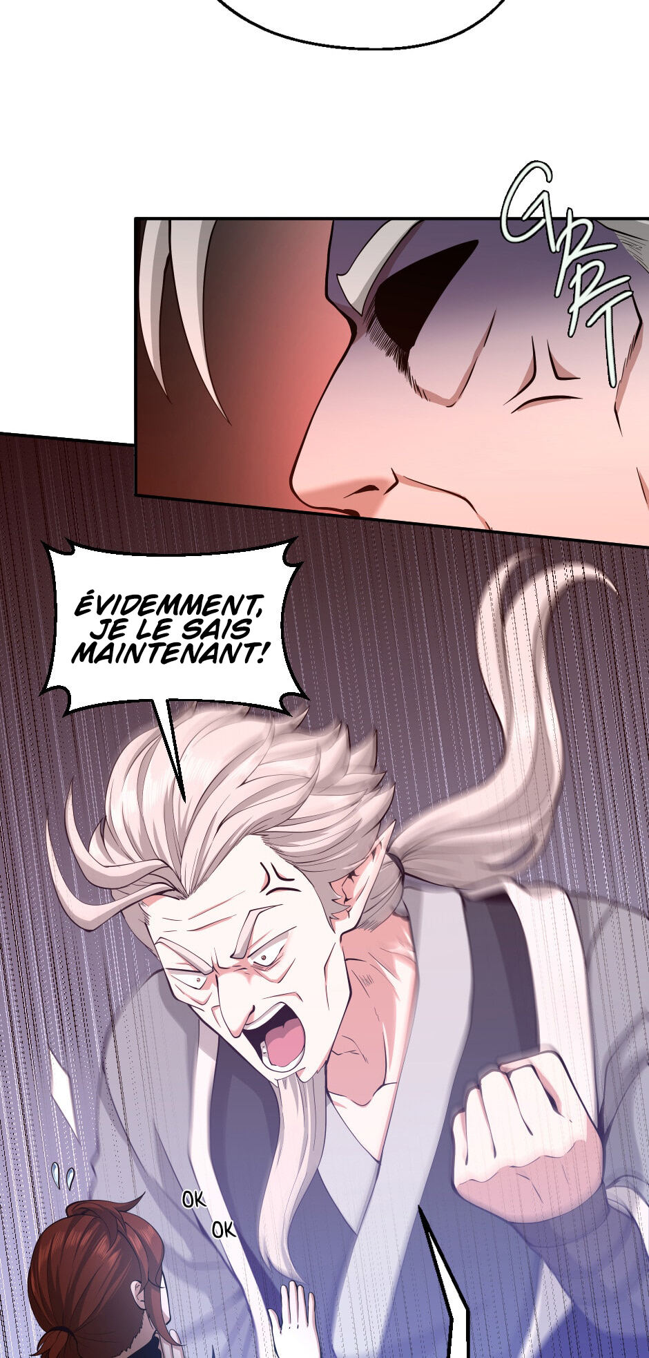 Chapter Image 556