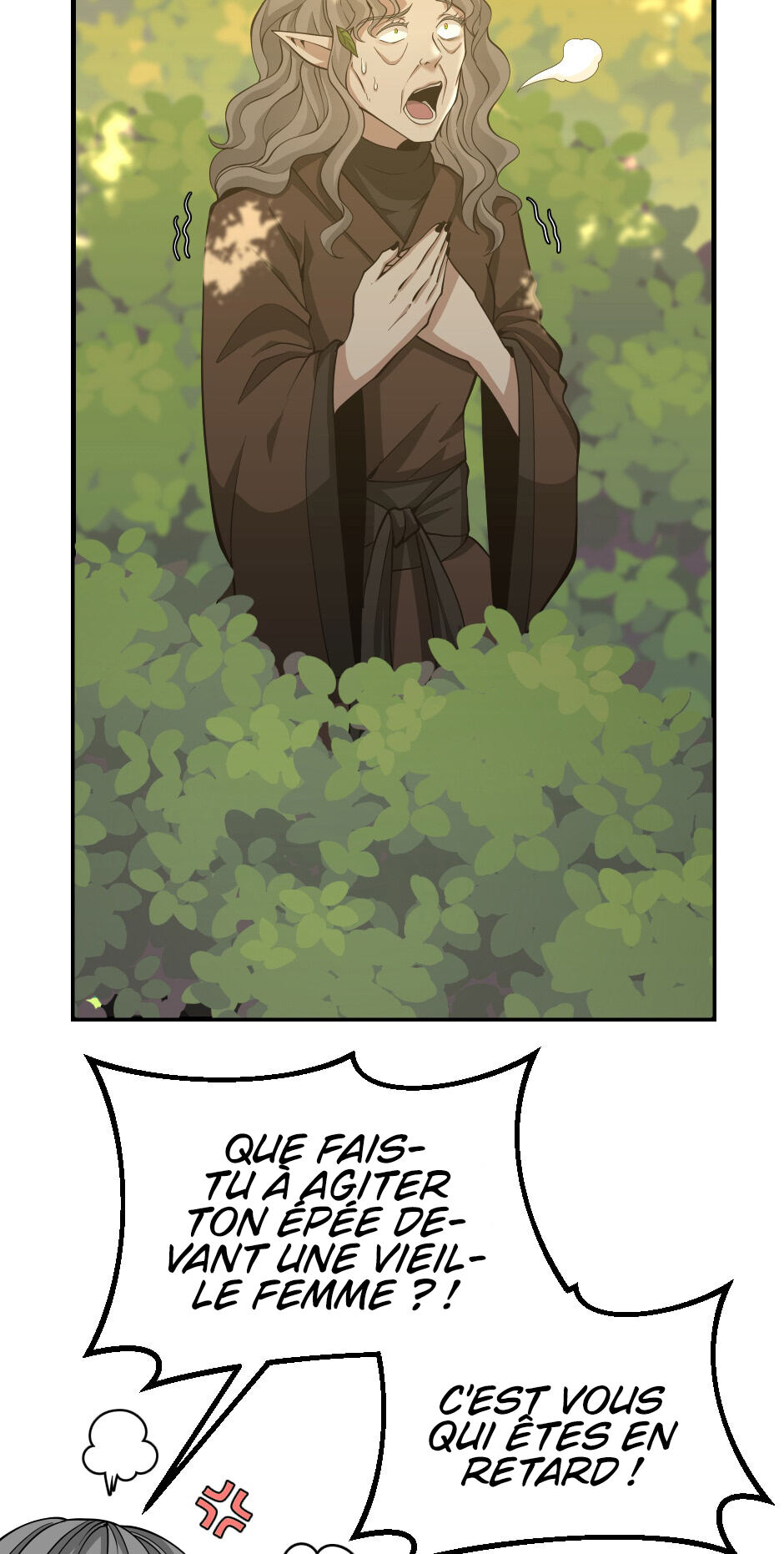 Chapter Image 556