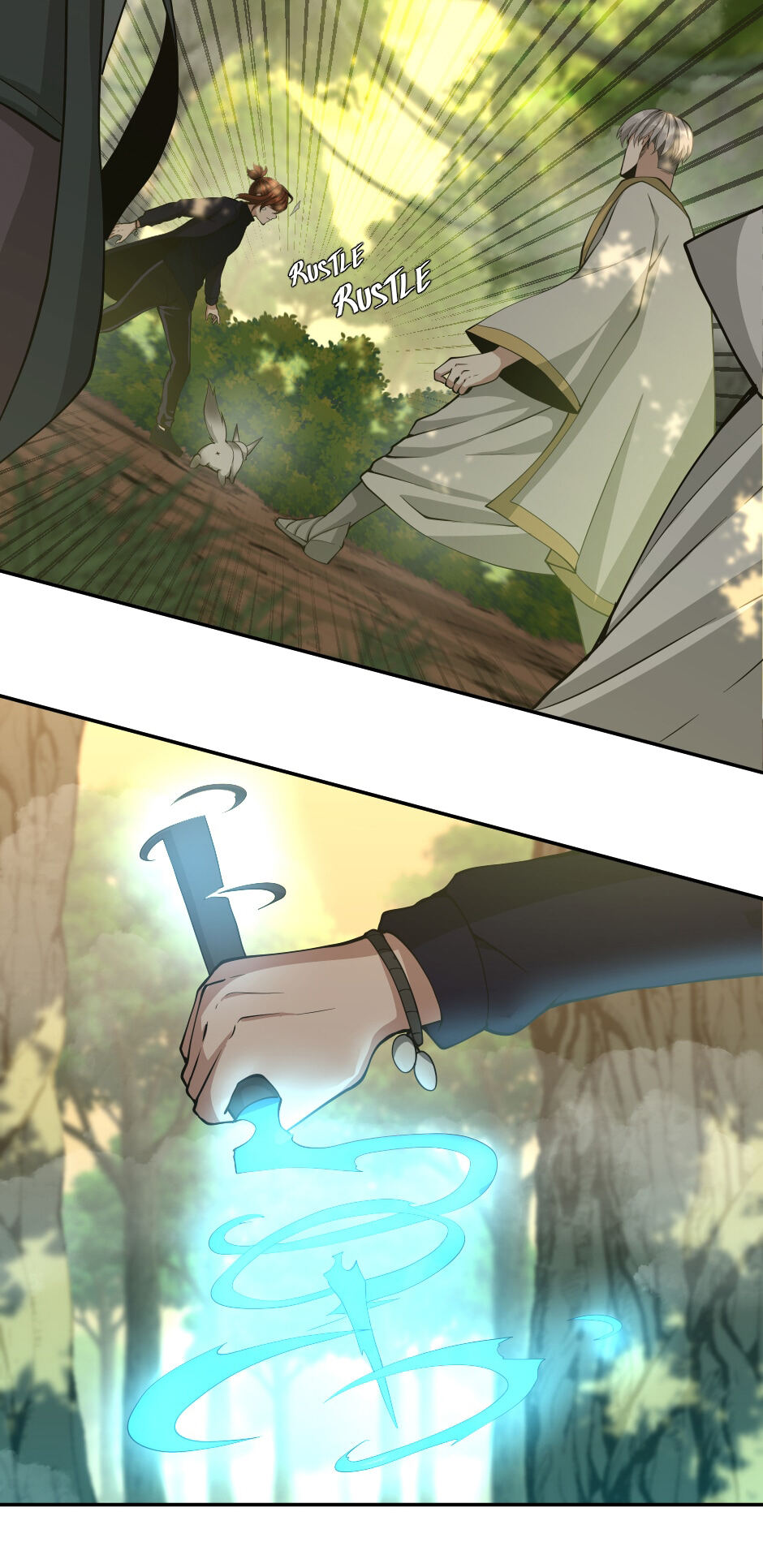 Chapter Image 334