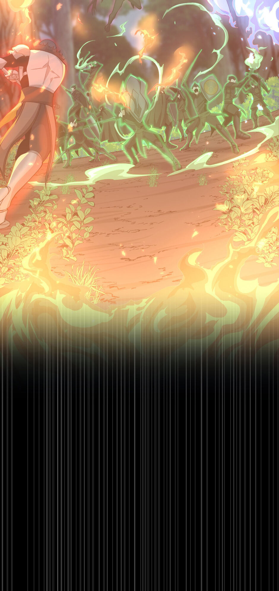 Chapter Image 667