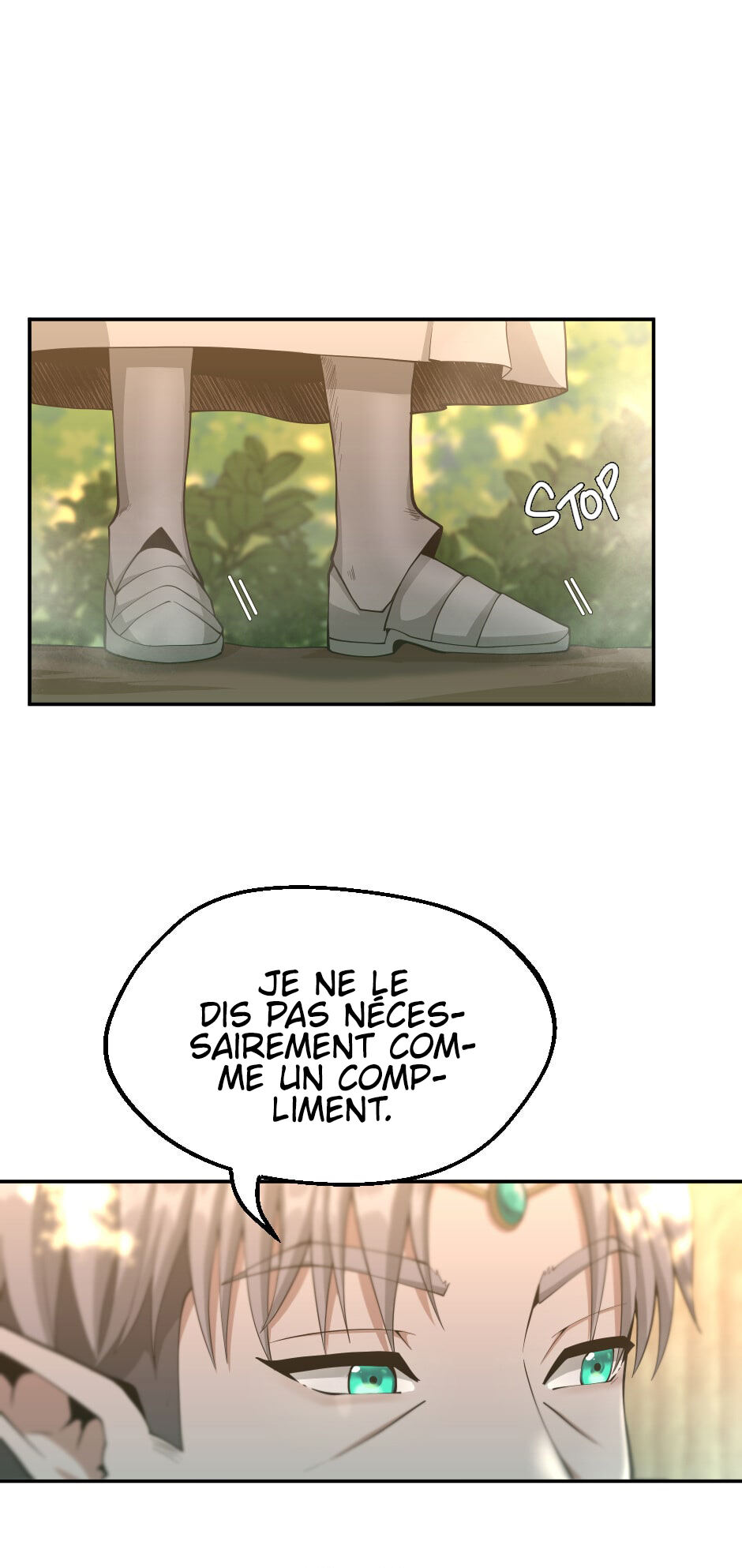 Chapter Image 445