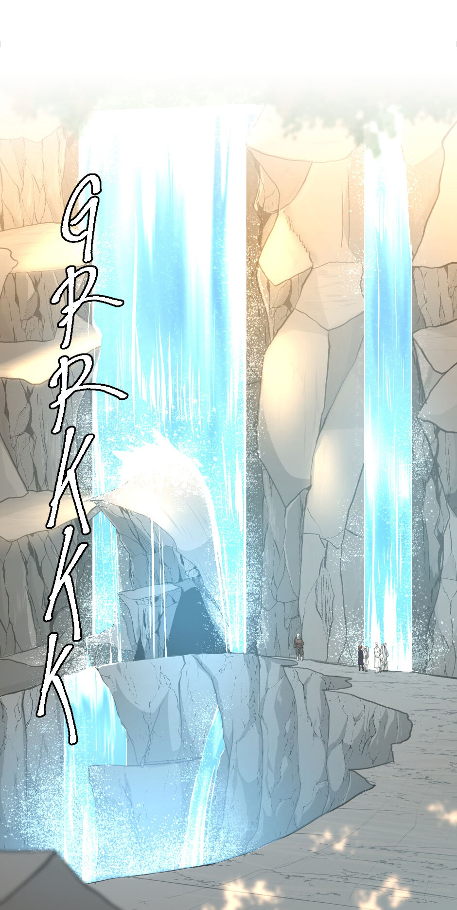 Chapter Image 297